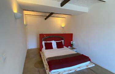 Herdade do Vau - Foto 73