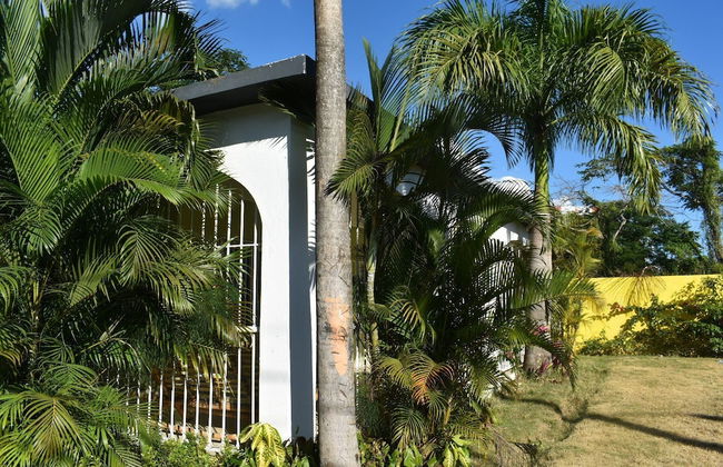 CASA TROPICAL RD - Foto 12