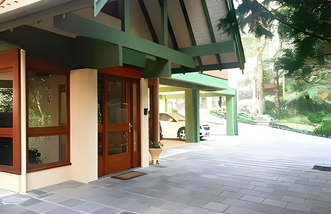 Siga Gramado -Ap Charmoso prox ao centro - Foto 59