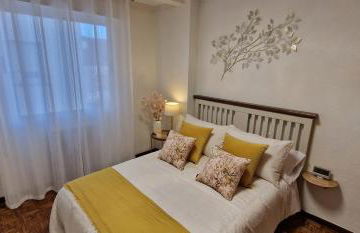 El Capricho de Ezcurdia - 6 pax - VUT-3878-AS - Foto 39