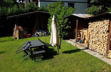 Alisea Home - Foto 23