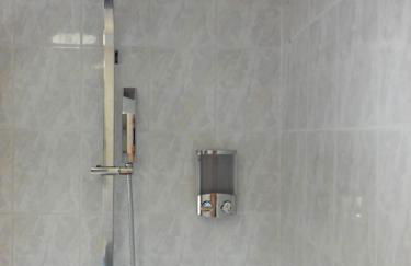 Gite duplex du vignoble Alsace - Foto 17