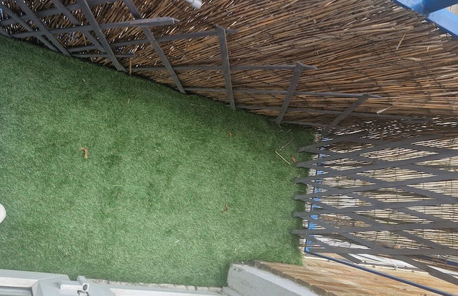 Immaculate 1-bed Apartment in Woodford Green - Foto 19