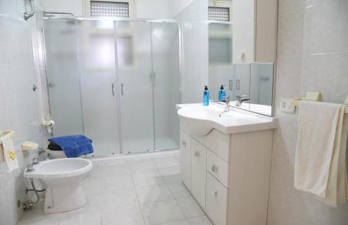 Casa Maria Sofia - Foto 6