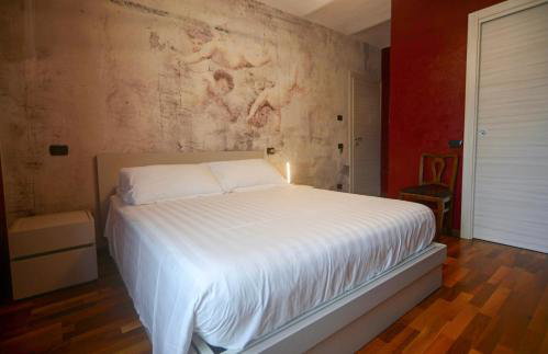 Agriturismo Cascina Sciulun - Foto 41