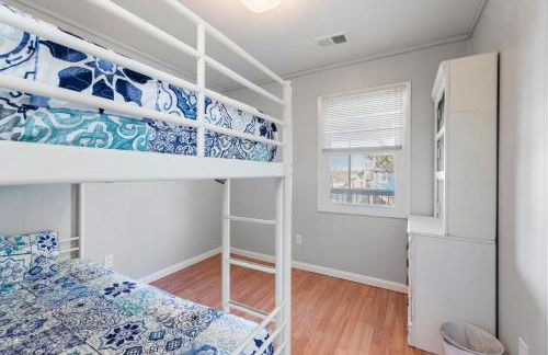 Cooper Cabana - Foto 19