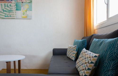 Sea près des golfs - El Cerezo - Foto 5