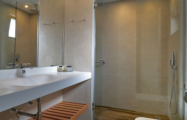 Silver Beach Hotel - Foto 48