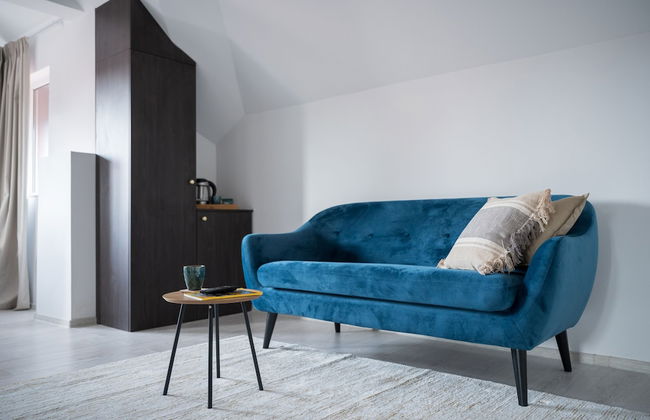 Monterai Resort - Foto 6