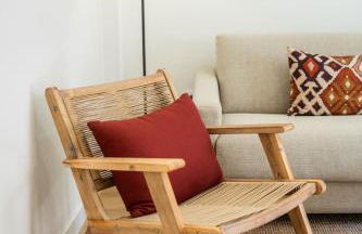 Los Patios de Feria - Sueño Andaluz - Photo 26