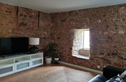 Casa da Ti Adélia - Foto 19