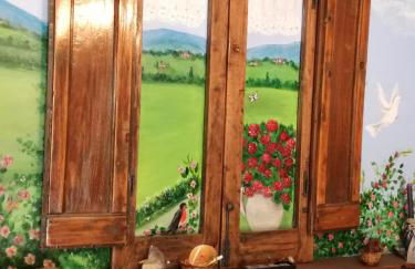 Cominium Benessere - Foto 59