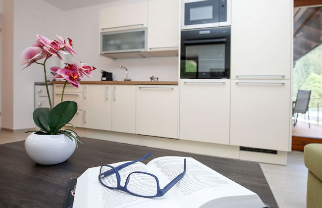 Schwarzwald 6 OG - Photo 7