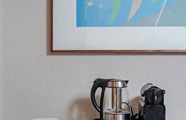 Edifício Praça Osório - Photo 23