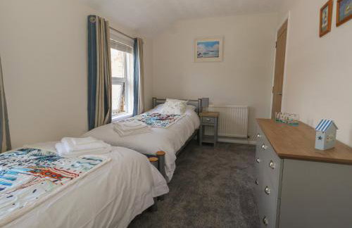 Victoria House - Foto 14