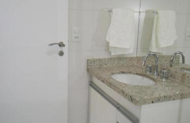 PHD - Personal Home Design - Photo 24