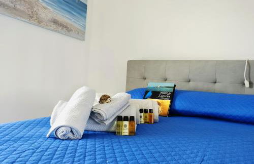 Seagulls, Elegance and Freedom - Foto 31