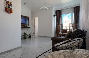 Apartamento Jabotiana - Foto 18