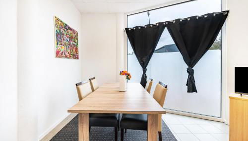 Menzel Ferienwohnungen - Foto 4