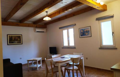 Mama Residence - Photo 10