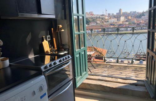 PortoSense Ribeira - Foto 64