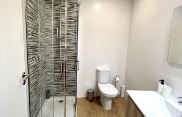 Amadeo Art&Stay Apartments - Foto 7