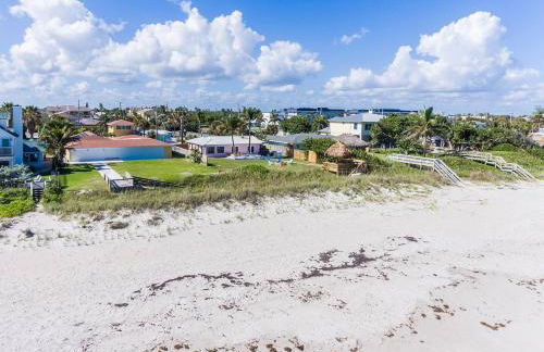 Castaway Cottage paradise at the beach! - Foto 20