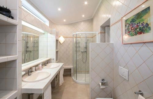 Casa Piranhas - Foto 21