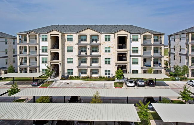 Century Stone Hill North - Foto 19