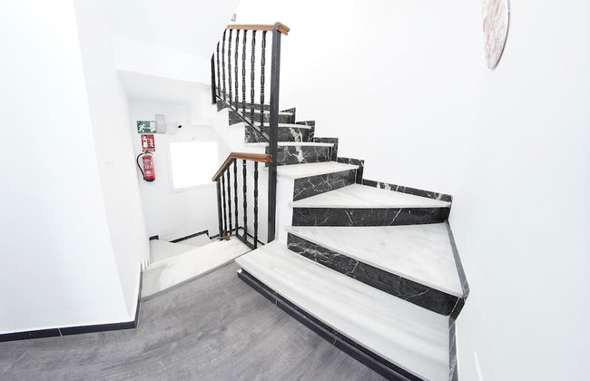 Apartamentos Playa 76 - Foto 18