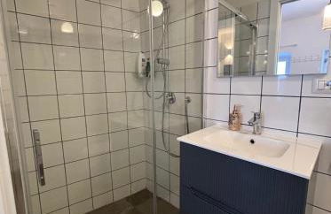 LevOasi 3 - Lake & mountain view escape - Foto 6