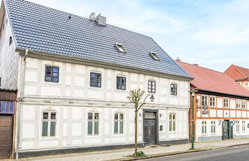 Apartment Sophie Charlotte by Interhome - Photo 31