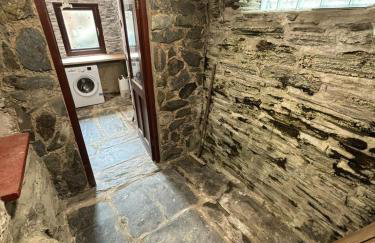 Cosy cottage in Snowdonia - Foto 31