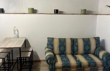 Domus Anfiteatro - Foto 16