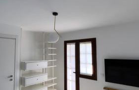 Villa Vittoria - Foto 47