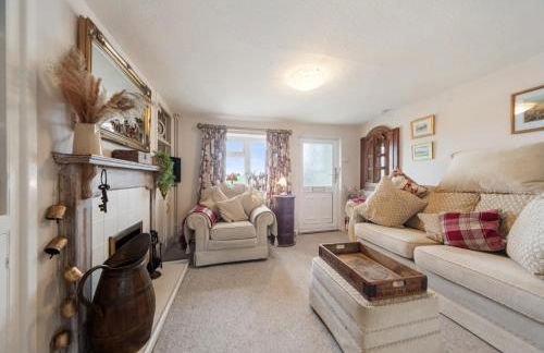 Cottage On The Common - Foto 1