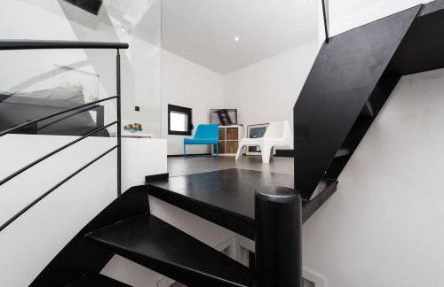 Villa Gordan - Happy Rentals - Foto 19