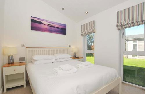 10 Horizon View - Photo 9