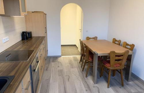 Apart-Hotel Rheinischer Hof Dormagen - Photo 52