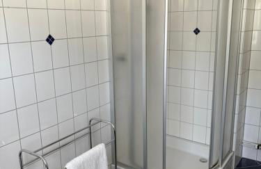 Haus Einruhr - Photo 9