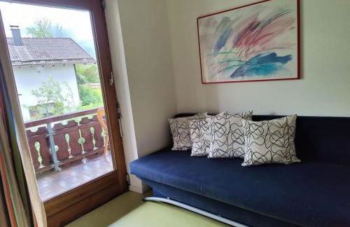 große Wohnung mit Dachterrasse - Foto 33