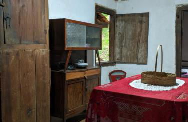 Casarão Aurora - Foto 22