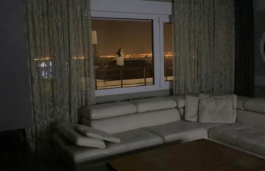 Pearl House Skg - Foto 11