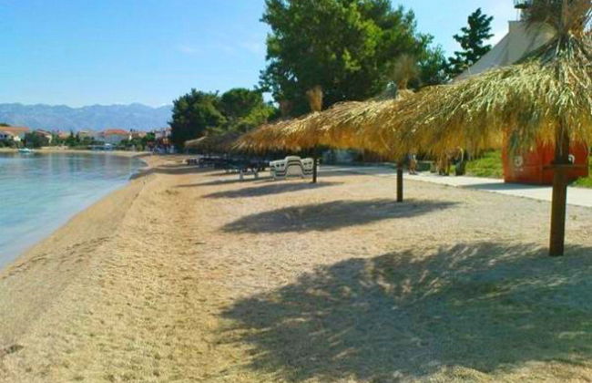 Ivica & Marica - Foto 17