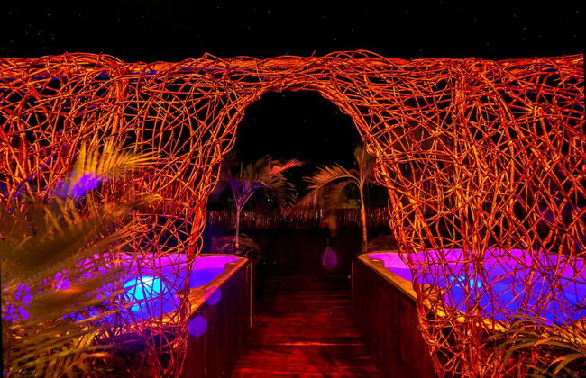 Grand Balam Plaza - Foto 6