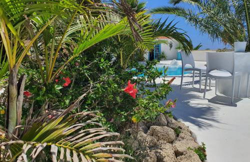 Villa Adriano - Foto 7