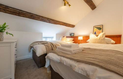 Stylish, comfortable, convenient! - Foto 18