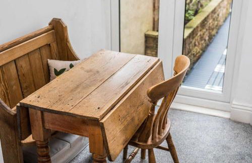 LetAway - Yonge's Place Saltburn - Foto 6