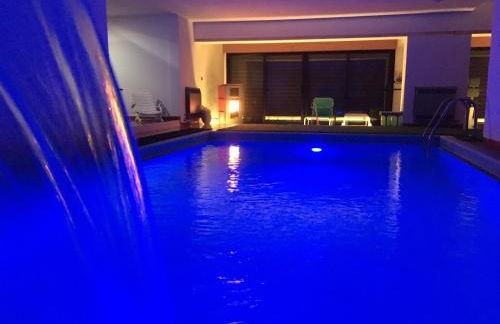 Villa Mazzucco - Foto 43