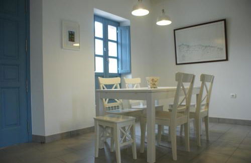 Las Casinas de la Granda - Foto 8